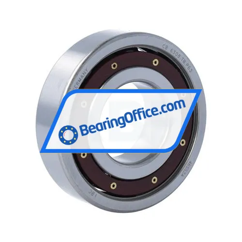IBC Bearings CB6308-TB-P63