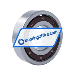 IBC Bearings CB6308-TB-P63 rulman resim 2