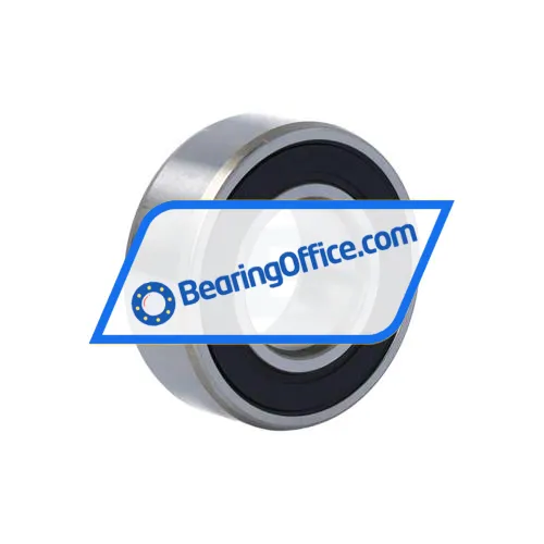 SNR 62205-EE bearing image 2