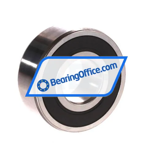 SNR 62306-EE bearing image 2