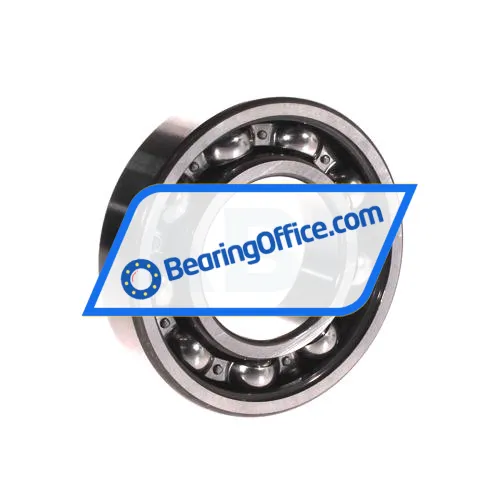 FAG 6208-C-Z bearing image 2