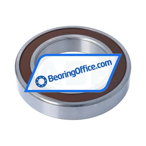 NSK 6014DDUC3E bearing image 2