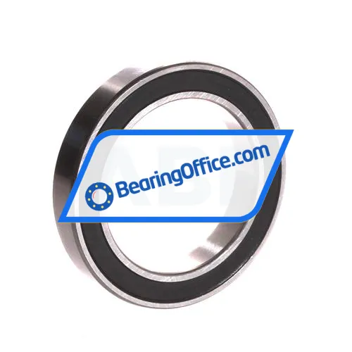 NSK 6910VVCM bearing image 2