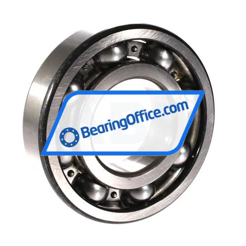 NTN 6312C2 bearing image 2