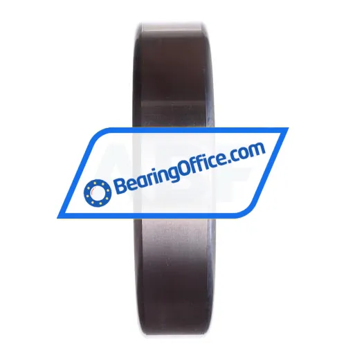 FAG 6320-C4 bearing image 2