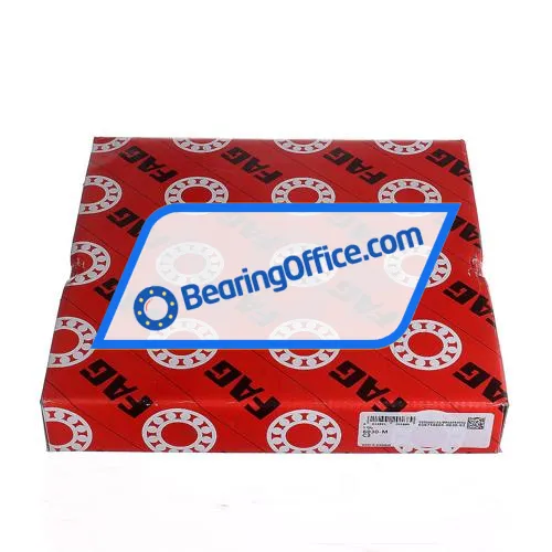 FAG 6030-M-C3 bearing image 3