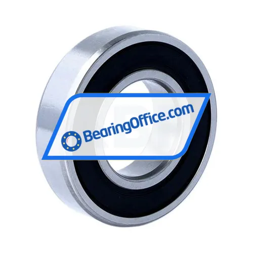 SNR 6206-K-EE bearing image 2