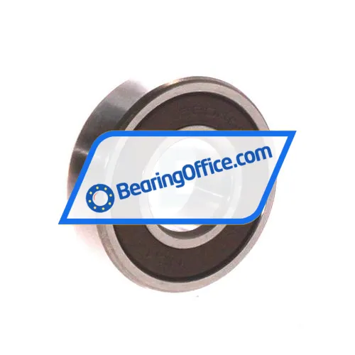 NSK 6204L11DDU bearing image 2