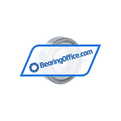 NSK 6901ZZ2C3E rulman resim 2