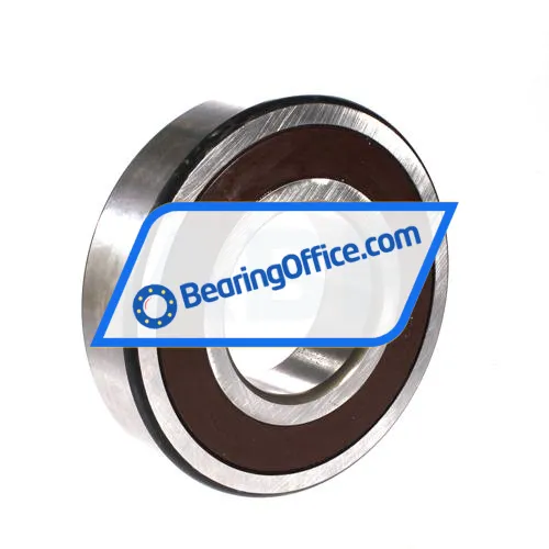 NSK 6313DDUCM bearing image 2