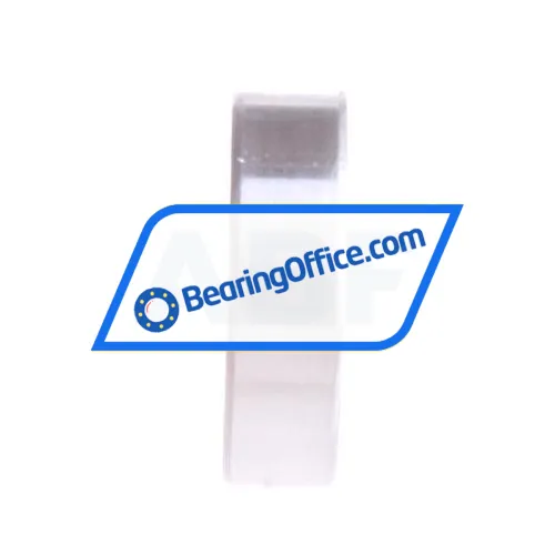 NKE LJ5/8 2RS bearing image 3