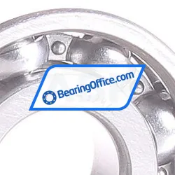 NKE LJ5/8 2RS rulman resim 2