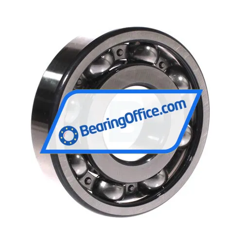 FAG 6410-C-C4 bearing image 2