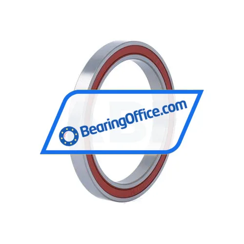 NTN 6810LLU bearing image 2