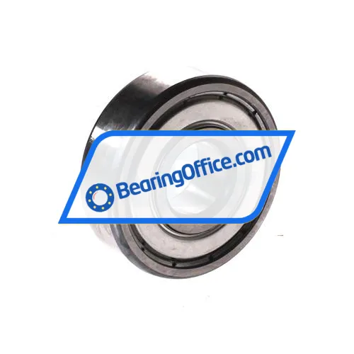 FAG 6302-C-2Z bearing image 2