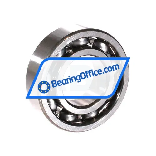 NSK 6228CM bearing image 2