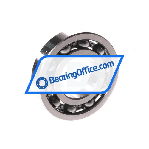 NSK 16004 bearing image 2