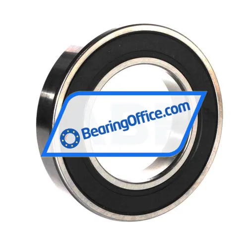 SNR 6215-EE-J30 bearing image 2