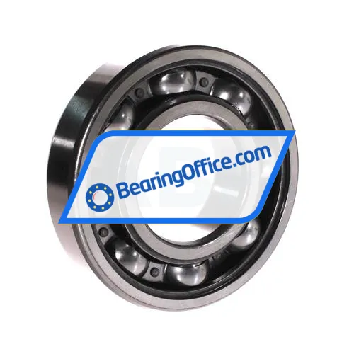 SNR 6313Z bearing image 2