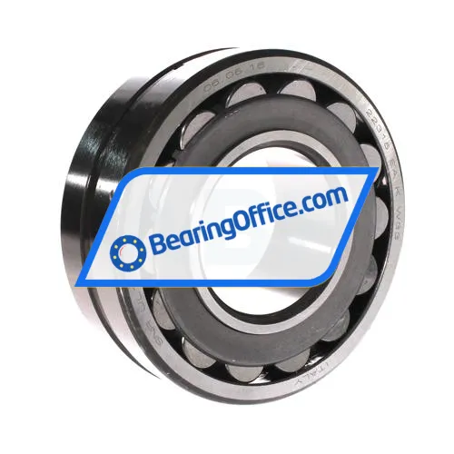 SNR 6313Z bearing image 3
