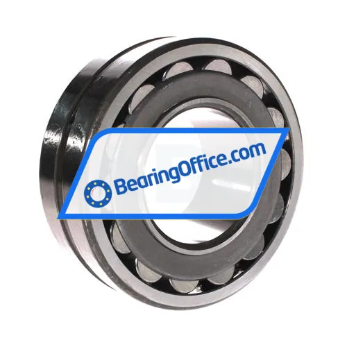 SNR 6313Z bearing image 5
