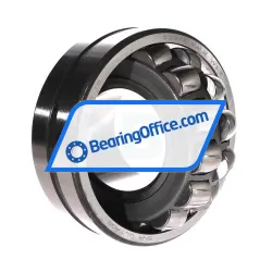 SNR 6313Z rulman resim 6