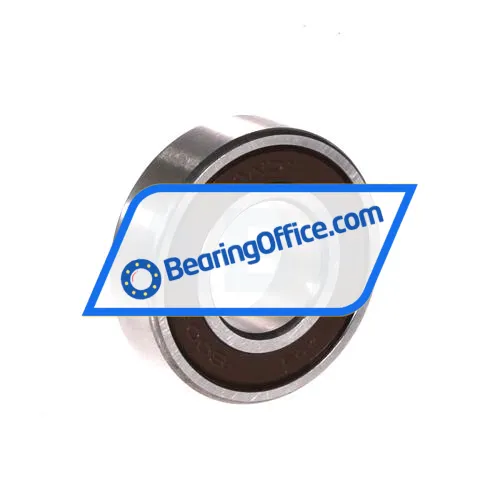 NSK 6004DDUC3E bearing image 2