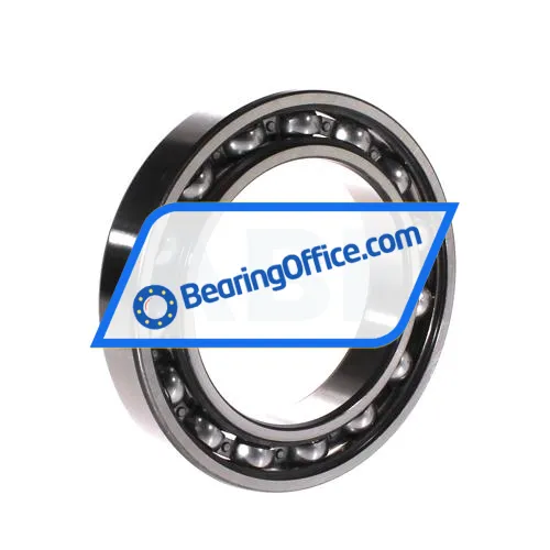 SNR 6017-C3 bearing image 2