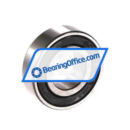 SNR 6002LT bearing image 2