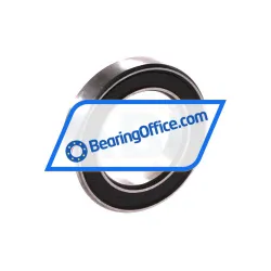 NSK 6802VV rulman resim 2