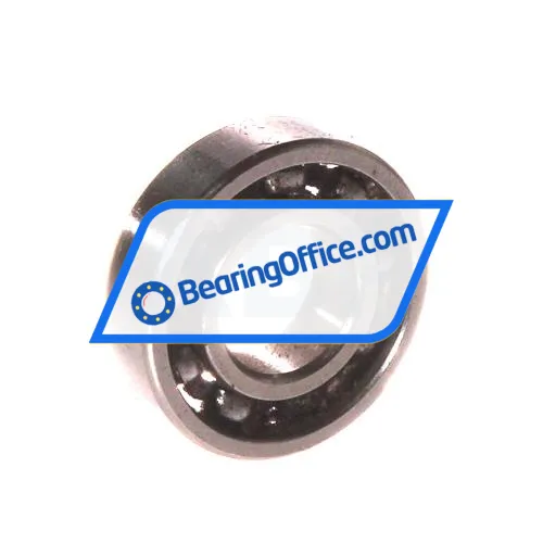 NSK 6900CM bearing image 2