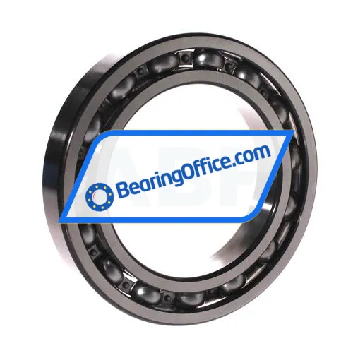 FAG 6019-C4 bearing image 2