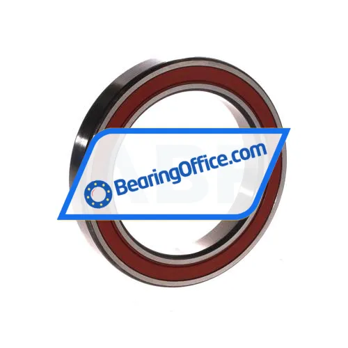 NTN 6912LLU/5K bearing image 2