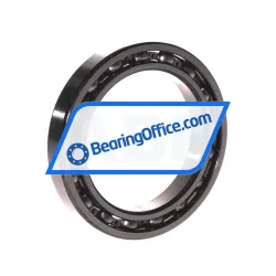 NTN 6912 rulman resim 2