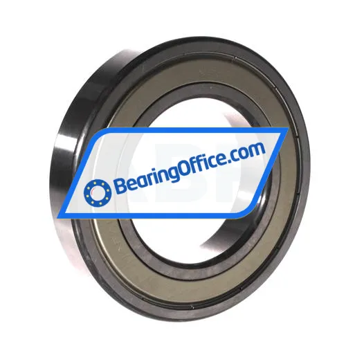 NSK BL216Z bearing image 2