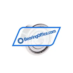 URB 6300 2Z rulman resim 2