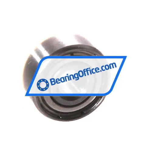 AKN R2-2Z bearing image 2