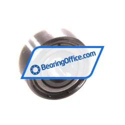 AKN R2-2Z rulman resim 2