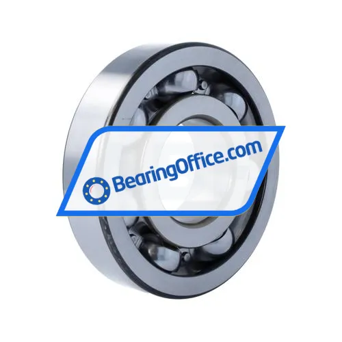 NSK 6413C3 bearing image 2