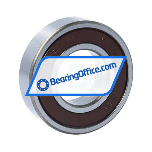 NSK 62/28DDUCM bearing image 2