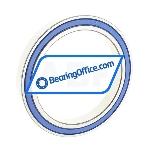 FAG 61811-2RZ-Y bearing image 2