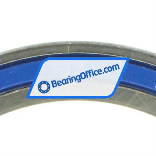FAG 61811-2RZ-Y bearing image 4