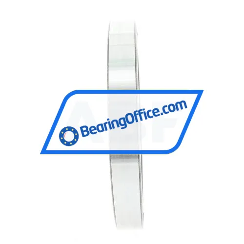 FAG 61811-2RZ-Y bearing image 5