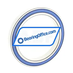 FAG 61811-2RZ-Y rulman resim 2