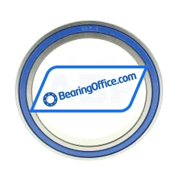 FAG 61811-2RZ-Y rulman resim 3