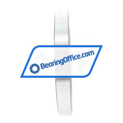 FAG 61811-2RZ-Y rulman resim 5