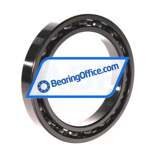 NSK 6916 bearing image 2