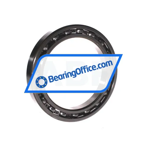 Nachi 6919 bearing image 2