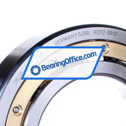 FAG 6220-MA-C4 rulman resim 2