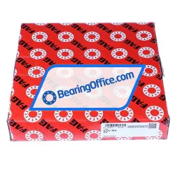 FAG 6220-MA-C4 rulman resim 3